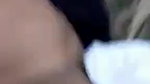 girl fucked in forest
