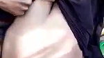 girl fucked in forest