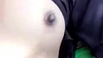 girl fucked in forest