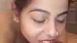 chusne ke bad chudai