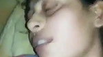 neighbour aunty fucked
