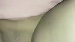 neighbour aunty fucked