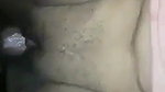 neighbour aunty fucked