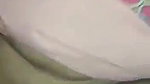 neighbour aunty fucked