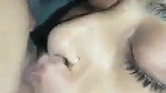 neighbour aunty fucked
