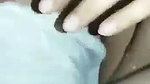 neighbour aunty fucked