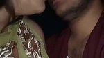 Lover fun