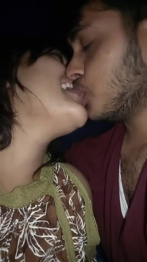 Frame 10