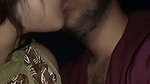 Lover fun