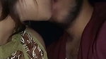 Lover fun