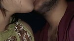 Lover fun
