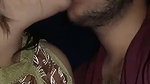 Lover fun