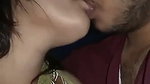 Lover fun