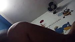 nepali vouple missonary sex