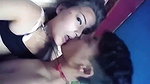 nepali vouple missonary sex