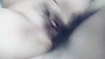 nepali vouple missonary sex