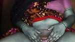 bhabhi showing pussy in different position