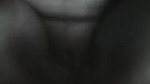 bhabhi showing pussy in different position