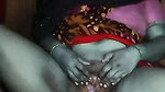 bhabhi showing pussy in different position