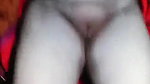 bhabhi showing pussy in different position
