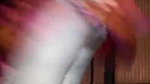 bhabhi showing pussy in different position