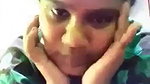 nude video for bf