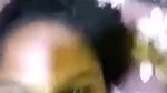nude video for bf