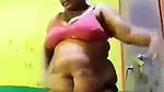 nude video for bf