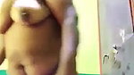 nude video for bf