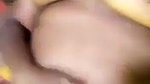 nude video for bf