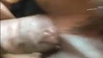 young couple anal sex