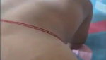 young couple anal sex