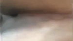 young couple anal sex