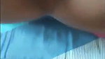 young couple anal sex