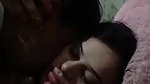 hot kissing