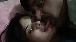 hot kissing