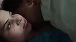 hot kissing