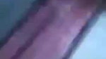 tight pussy girl fucked