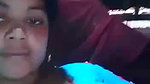 saree boudi nude show