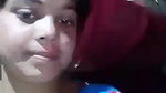 saree boudi nude show