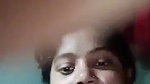 saree boudi nude show