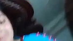 saree boudi nude show