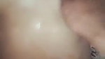 gf fucked