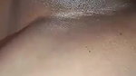 gf fucked