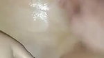 gf fucked