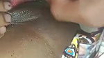 gf fucked