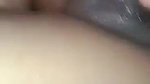 gf fucked