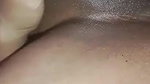 gf fucked