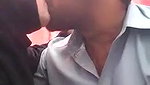 muslim hijabi girl romance with hindu guy
