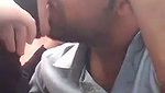muslim hijabi girl romance with hindu guy